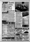 Hull Daily Mail Friday 27 November 1992 Page 62