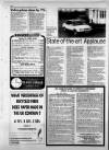 Hull Daily Mail Friday 27 November 1992 Page 66