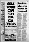 Hull Daily Mail Friday 27 November 1992 Page 71