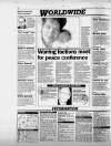 Hull Daily Mail Saturday 02 January 1993 Page 2