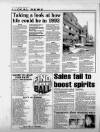 Hull Daily Mail Saturday 02 January 1993 Page 4