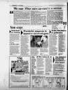 Hull Daily Mail Saturday 02 January 1993 Page 6