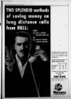 Hull Daily Mail Saturday 02 January 1993 Page 7