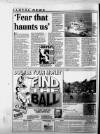 Hull Daily Mail Saturday 02 January 1993 Page 8