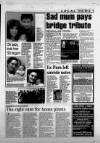 Hull Daily Mail Saturday 02 January 1993 Page 9