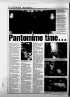 Hull Daily Mail Saturday 02 January 1993 Page 10