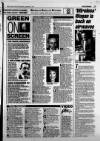 Hull Daily Mail Saturday 02 January 1993 Page 15