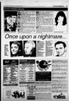 Hull Daily Mail Saturday 02 January 1993 Page 19