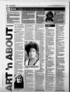 Hull Daily Mail Saturday 02 January 1993 Page 20