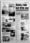 Hull Daily Mail Saturday 02 January 1993 Page 21