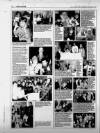 Hull Daily Mail Saturday 02 January 1993 Page 22