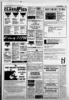 Hull Daily Mail Saturday 02 January 1993 Page 25