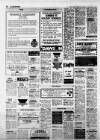 Hull Daily Mail Saturday 02 January 1993 Page 26