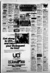 Hull Daily Mail Saturday 02 January 1993 Page 27