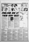 Hull Daily Mail Saturday 02 January 1993 Page 31