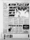 Hull Daily Mail Saturday 02 January 1993 Page 32