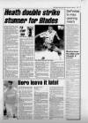 Hull Daily Mail Saturday 02 January 1993 Page 35