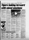 Hull Daily Mail Saturday 02 January 1993 Page 37