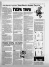 Hull Daily Mail Saturday 02 January 1993 Page 39