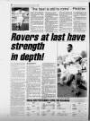 Hull Daily Mail Saturday 02 January 1993 Page 42