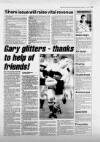 Hull Daily Mail Saturday 02 January 1993 Page 43