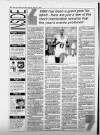 Hull Daily Mail Saturday 02 January 1993 Page 46