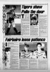 Hull Daily Mail Saturday 02 January 1993 Page 51