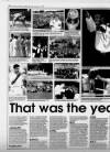 Hull Daily Mail Saturday 02 January 1993 Page 52