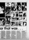 Hull Daily Mail Saturday 02 January 1993 Page 53