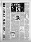 Hull Daily Mail Saturday 02 January 1993 Page 55
