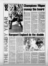 Hull Daily Mail Saturday 02 January 1993 Page 56