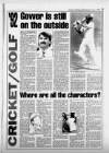Hull Daily Mail Saturday 02 January 1993 Page 57