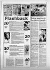Hull Daily Mail Saturday 02 January 1993 Page 61