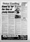 Hull Daily Mail Saturday 02 January 1993 Page 63