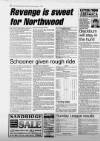 Hull Daily Mail Saturday 02 January 1993 Page 64