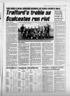 Hull Daily Mail Saturday 02 January 1993 Page 65