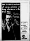 Hull Daily Mail Saturday 02 January 1993 Page 66