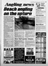 Hull Daily Mail Saturday 02 January 1993 Page 67