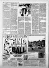 Hull Daily Mail Saturday 02 January 1993 Page 68
