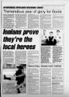 Hull Daily Mail Saturday 02 January 1993 Page 69