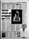Hull Daily Mail Monday 04 January 1993 Page 3