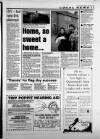 Hull Daily Mail Monday 04 January 1993 Page 11