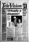 Hull Daily Mail Monday 04 January 1993 Page 13