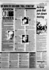 Hull Daily Mail Monday 04 January 1993 Page 15