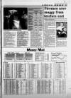 Hull Daily Mail Monday 04 January 1993 Page 19
