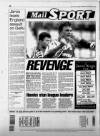 Hull Daily Mail Monday 04 January 1993 Page 28