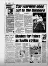 Hull Daily Mail Monday 04 January 1993 Page 30
