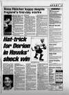 Hull Daily Mail Monday 04 January 1993 Page 31