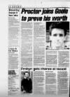 Hull Daily Mail Monday 04 January 1993 Page 32