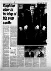 Hull Daily Mail Monday 04 January 1993 Page 39